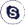 Skype