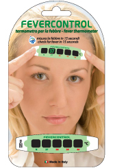 Fever Control